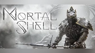 Mortal Shell | АВТОДОСТАВКА [Россия Steam Gift]