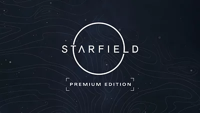 Starfield Premium Edition Xbox/Windows ключ EU