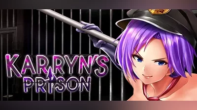 Karryn's Prison | АВТОДОСТАВКА [Россия Steam Gift]