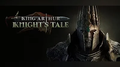 King Arthur: Knight's Tale | АВТОДОСТАВКА [RU Steam]