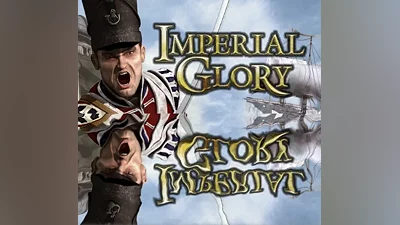 Imperial Glory (Steam Key/Region Free)