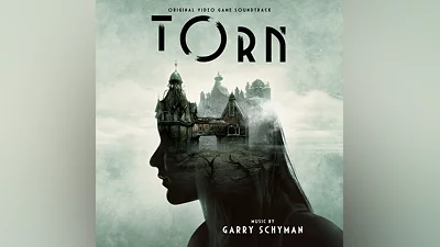 TORN (STEAM/РОССИЯ) + ПОДАРОК