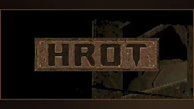 HROT | АВТОДОСТАВКА [Россия Steam Gift]
