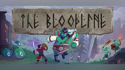 The Bloodline | АВТОДОСТАВКА [Россия Steam Gift]