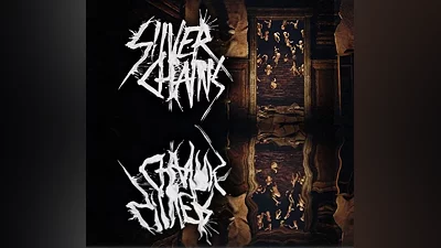 Silver Chains (Steam Key/Region Free)