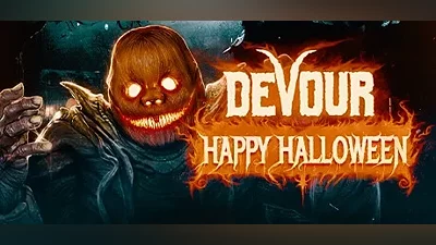DEVOUR | АВТОДОСТАВКА [Россия Steam Gift]