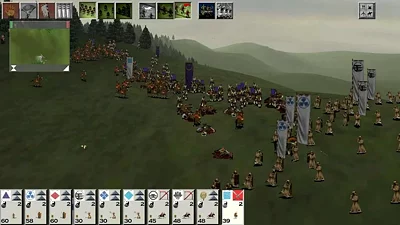 SHOGUN: Total War - Collection Steam Ключ