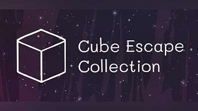 Cube Escape Collection | АВТОДОСТАВКА [Россия Steam]