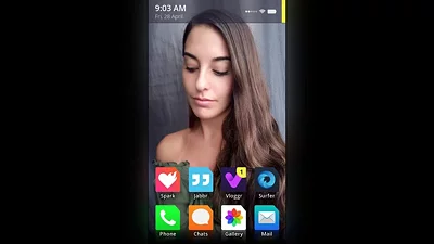 SIMULACRA Steam Ключ Весь мир