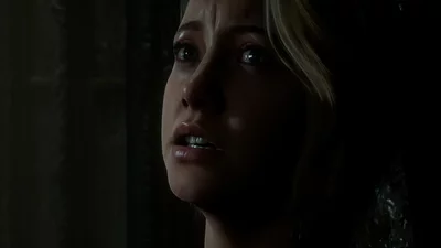 The Dark Pictures Anthology: Man Of Medan Steam