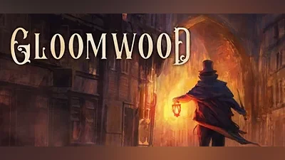 Gloomwood | АВТОДОСТАВКА [Россия Steam Gift]
