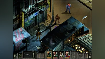 Gorky 17 Steam Ключ