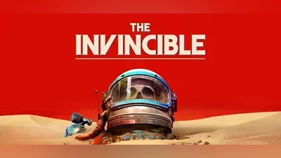 The Invincible | АВТОДОСТАВКА [Россия Steam Gift]