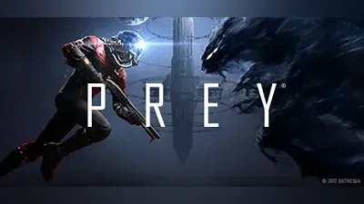 Prey | АВТОДОСТАВКА [Россия Steam Gift]