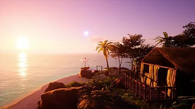 Under A New Sun | АВТОДОСТАВКА [Россия Steam Gift]