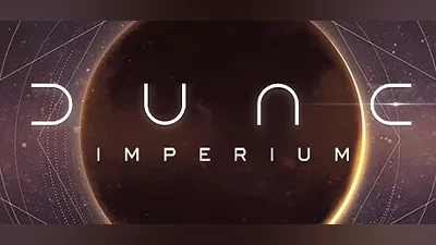 Dune: Imperium | АВТОДОСТАВКА [Россия Steam Gift]