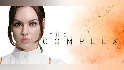 The Complex Steam ключ Весь Мир Global + RU/CIS РФ Россия СНГ стим