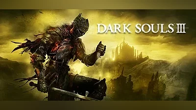 DARK SOULS III | АВТОДОСТАВКА - Steam Gift Россия