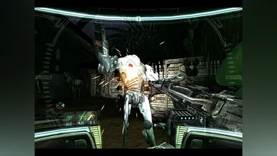 Star Wars Republic Commando Steam Ключ Global