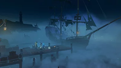 The Serpent Rogue Steam Ключ Не для всех стран