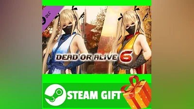 ВСЕ СТРАНЫ+РОССИЯ Conflict: Denied Ops Steam Gift