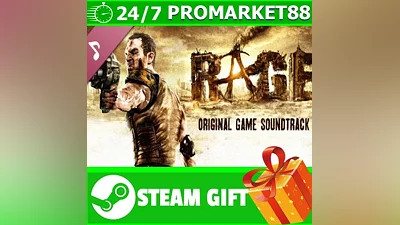 ВСЕ СТРАНЫ+РОССИЯ Peglin Steam Gift