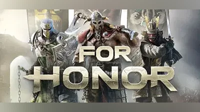 For Honor - Year 8 Ultimate | АВТО Россия Steam Gift