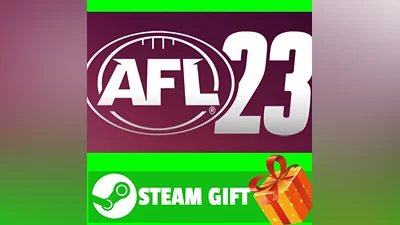 ВСЕ СТРАНЫ+РОССИЯ Samorost 2 Steam Gift