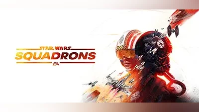 STAR WARS: Squadrons | АВТОДОСТАВКА Steam Gift Россия