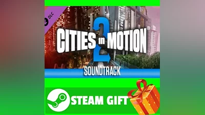 ВСЕ СТРАНЫ+РОССИЯ Chicken Invaders 4 Steam Gift