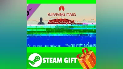 ВСЕ СТРАНЫ+РОССИЯ Dead Age Steam Gift