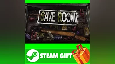 ВСЕ СТРАНЫ Save Room - Organization Puzzle STEAM