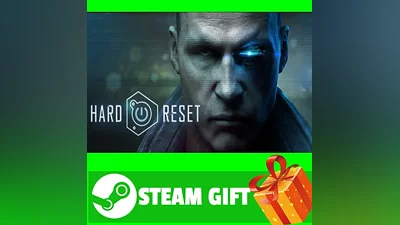 ВСЕ СТРАНЫ+РОССИЯ Hard Reset Extended Edition STEAM