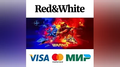 WARNO * STEAM РОССИЯ АВТОДОСТАВКА