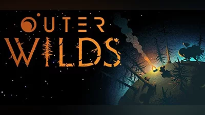 Outer Wilds Steam Gift АВТОВЫДАЧА ВСЕ РЕГИОНЫ
