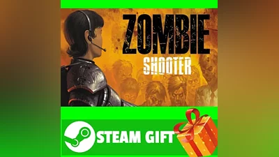 ВСЕ СТРАНЫ+РОССИЯ Sigma`s Shooter Pack STEAM GIFT