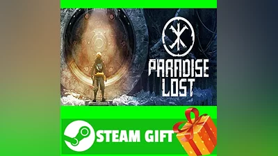 ВСЕ СТРАНЫ+РОССИЯ Paradise Lost STEAM GIFT