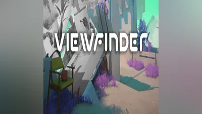 Viewfinder Steam Gift АВТОВЫДАЧА ВСЕ РЕГИОНЫ