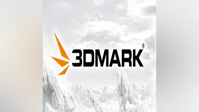 3DMark Steam Gift АВТОВЫДАЧА ВСЕ РЕГИОНЫ