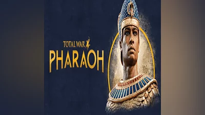 Total War: PHARAOH Steam Gift АВТОВЫДАЧА РОССИЯ