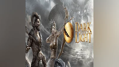 Dark and Light Steam Gift АВТОВЫДАЧА ВСЕ РЕГИОНЫ