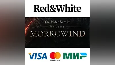 The Elder Scrolls Online Standard Edition * STEAM RU