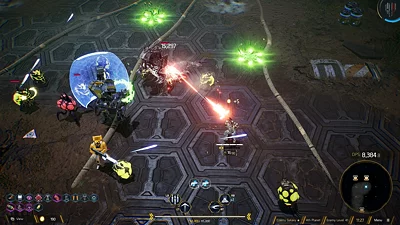 ANVIL Steam Ключ Весь мир