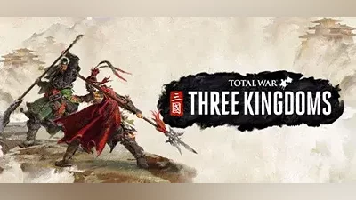 Total War: THREE KINGDOMS | АВТО [Россия Steam Gift]