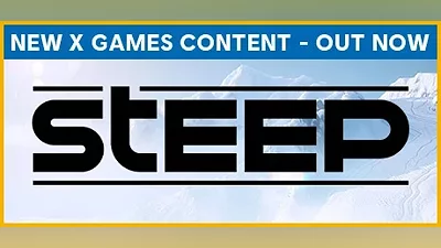 Steep | АВТОДОСТАВКА [Россия Steam Gift]