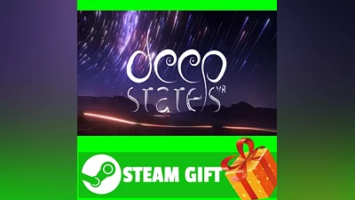 ВСЕ СТРАНЫ+РОССИЯ DeepStates [VR] STEAM GIFT