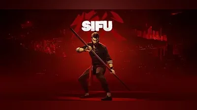 Sifu | АВТОДОСТАВКА [Россия Steam Gift]