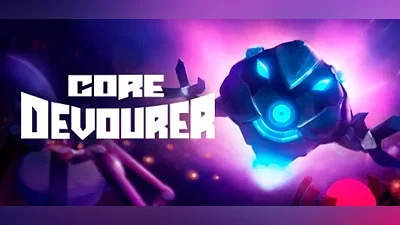 Core Devourer | АВТОДОСТАВКА [Россия Steam Gift]