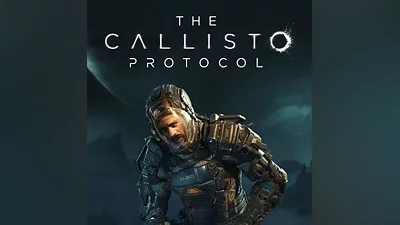 THE CALLISTO PROTOCOL XBOX ONE КЛЮЧ