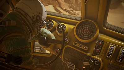 The Invincible Steam Ключ